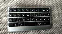 Blackberry tipkovnica - Orginal BB Key2 Tipkovnica