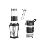 Adler AD 4081 –l blender za smoothieje i napitke