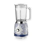 ARIETE CAPRI BLENDER STAKLENI MOD. 583C