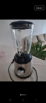Blender B 800XE, jako malo korišten, potpuno ispravan.