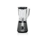 Blender Bosch MMB6141S MMB6141S