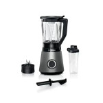 Blender Bosch MMB6174S MMB6174S