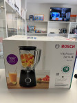 Blender Bosch VitaPower Serie 4 1200W, NOVO, R1 račun