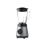BLENDER E4TB1-6ST ELECTROLUX