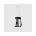 Blender Electrolux E3SB1-4ST E3SB1-4ST