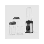 Blender Electrolux E4CB1-6ST E4CB1-6ST