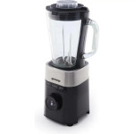 Blender Gorenje B1000DE B1000DE