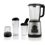 Blender Gorenje B1400BE B1400BE