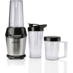 Blender Gorenje BN1000BK BN1000BK