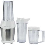Blender Gorenje BN1000E BN1000E