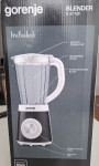 BLENDER- Gorenje-NOVO