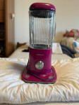 Blender Kenwood, ispravan,800 W