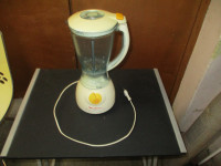 Blender Moulinex