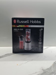 Blender Russell Hobbs MIX&GO