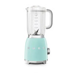 Blender Smeg BLF01PGEU pastelno zelena BLF01PGEU