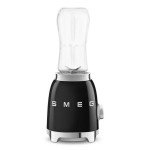 Blender Smeg PBF01BLEU crni PBF01BLEU