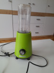 Blender za smoothie