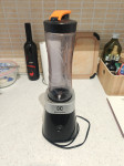 Blender/sokovnik Electrolux ESB2400