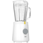 BLENDER TBN 62608 W BEKO