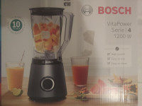 Bosch blender VitaPower Serie 4
