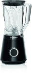BOSCH MMB6141B blender