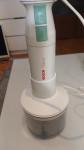 BOSH BLENDER