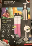 Camry blender
