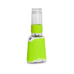 Camry CR 4069 Osobni blender s 2 BPA-free Tritan boce, 800W Max snaga