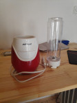 Delimano smoothie maker