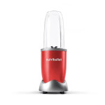 Ekstraktor hranjivih sastojaka Nutribullet NB606R