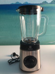 Electrolux blender