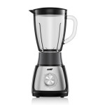 Elit Blender BW-19 Vitalità 11458