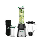 ETA Activmix Premium stolni blender