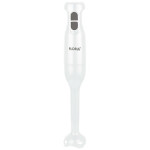 Floria Blender, 250 W, 2 brzine - ZLN7973 32303
