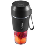 Floria Blender za Smoothie, bežični, 300ml., 50W - ZLN1719 59307