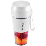 Floria Blender za Smoothie, bežični, 300ml., 50W - ZLN1720 59308