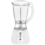 Floria Blender, zapremina 1.5 lit, 300 W, bijela - ZLN3081 42477