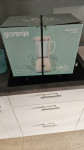 Gorenje B800RL