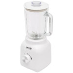 home Blender, zapremina 1,5 lit., 800 W - HGTB15 67042