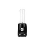 HUSLOG HUS1012 Blend & Go blender 500 W s bocom 600 ml, crni
