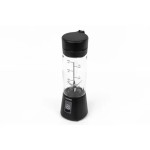 HUSLOG HUS1025 prijenosni bežični blender TO GO 470 ml, 180 W