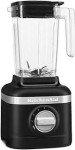 KitchenAid K150 blender