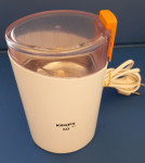 KRUPS 50 VITANGE MLINAC ZA KAVU