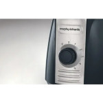 Morphy Richards 403010-stolni blender snage 600 W