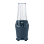 Morphy Richards 403060 — prijenosni blender crni