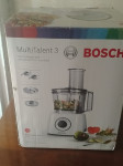 multipraktik MultiTalent 3,Bosch 100 eura