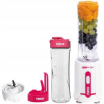 N'OVEEN SB220 Sport Mix & Fit – Smoothie blender 300 W s 2 sportske bo