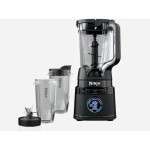 Ninja blender TB301EU Detect 2,1L+2x 0,7L 1200W