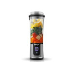 Ninja prijenosni blender BC151EUBK Blast, crni
