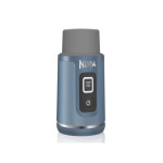 Ninja prijenosni blender BC151EUNV Blast, plava